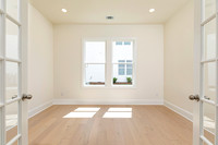 Acworth Farmhouse-20