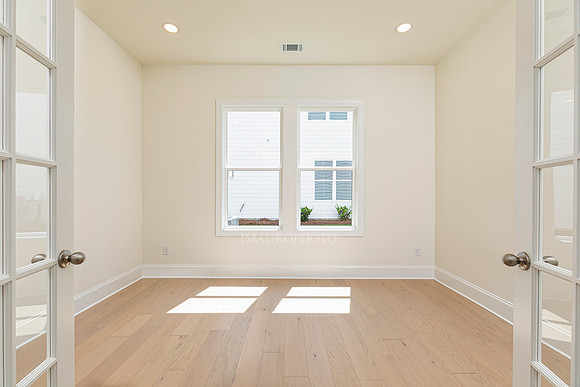 Acworth Farmhouse-20