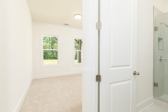 Acworth Farmhouse-21