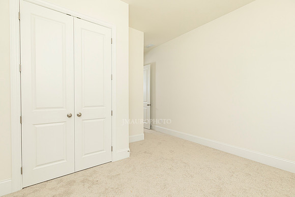 Acworth Farmhouse-22