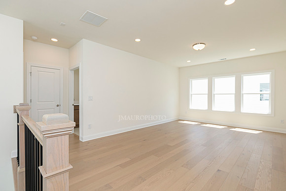 Acworth Farmhouse-25