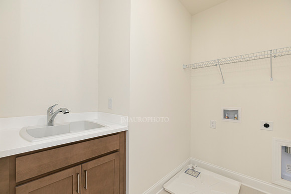 Acworth Farmhouse-26