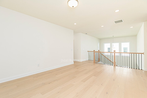 Acworth Farmhouse-27