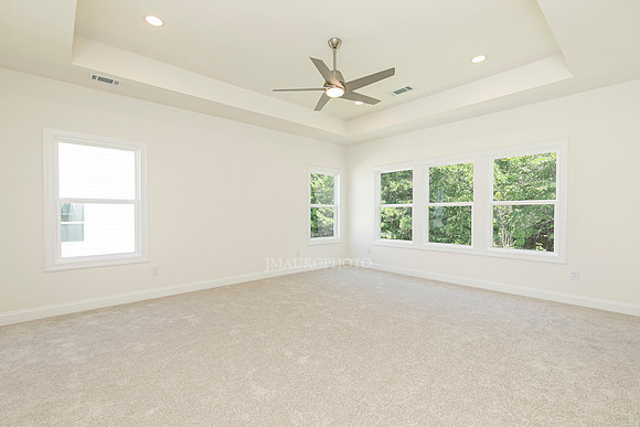 Acworth Farmhouse-28