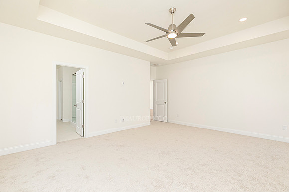 Acworth Farmhouse-29