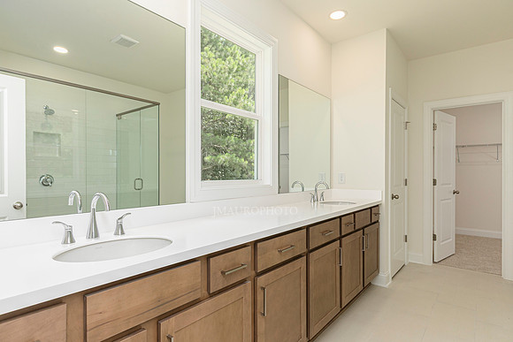 Acworth Farmhouse-30