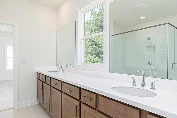 Acworth Farmhouse-32