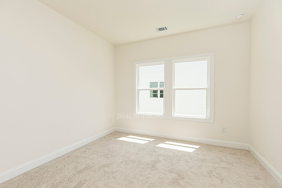 Acworth Farmhouse-34