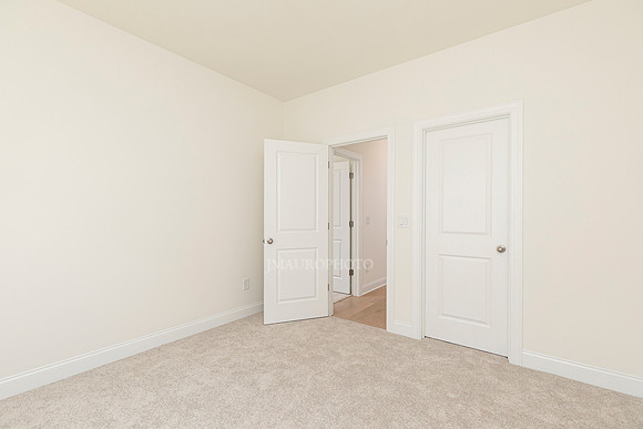 Acworth Farmhouse-35