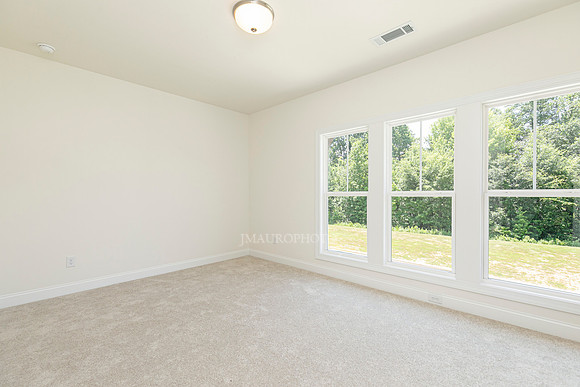 Acworth Farmhouse-36