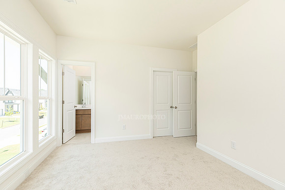 Acworth Farmhouse-37
