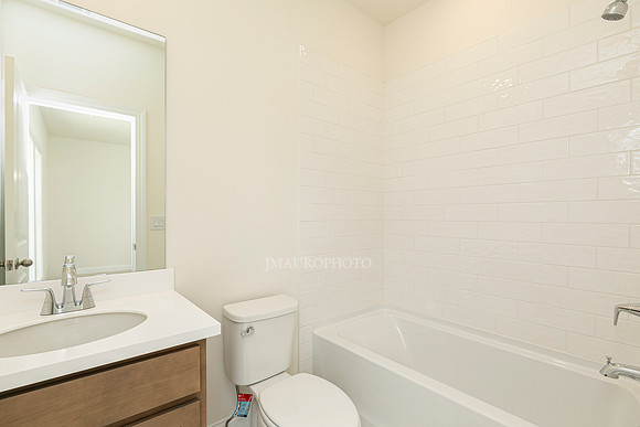 Acworth Farmhouse-38