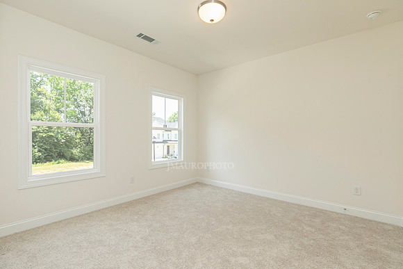 Acworth Farmhouse-39