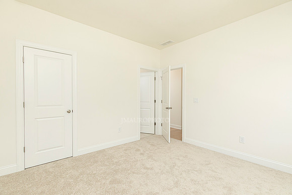 Acworth Farmhouse-40