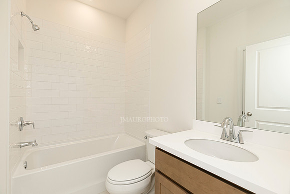 Acworth Farmhouse-41