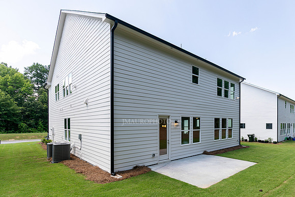 Acworth Farmhouse-42