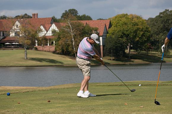 Course Action-60