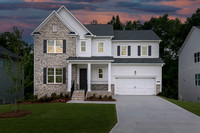 Hillside Traditional-2