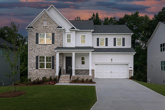 Hillside Traditional-2