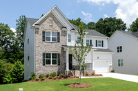 Hillside Traditional-3