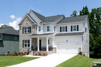 Hillside Traditional-4