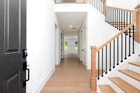Hillside Traditional-5