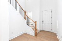 Hillside Traditional-6