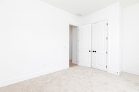 Hillside Traditional-10