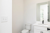 Hillside Traditional-12