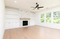 Hillside Traditional-13