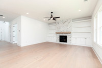 Hillside Traditional-15