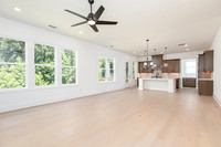 Hillside Traditional-16