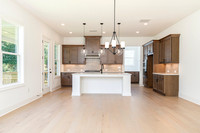 Hillside Traditional-17