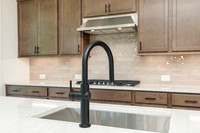 Hillside Traditional-19