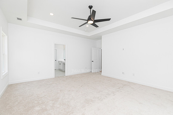 Hillside Traditional-31