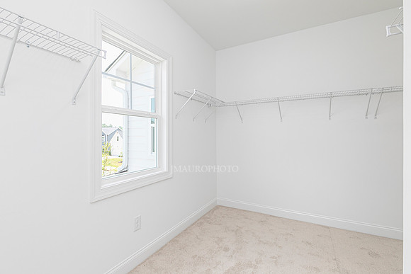 Hillside Traditional-36