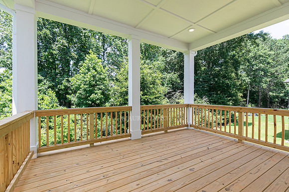 Hillside Traditional-48