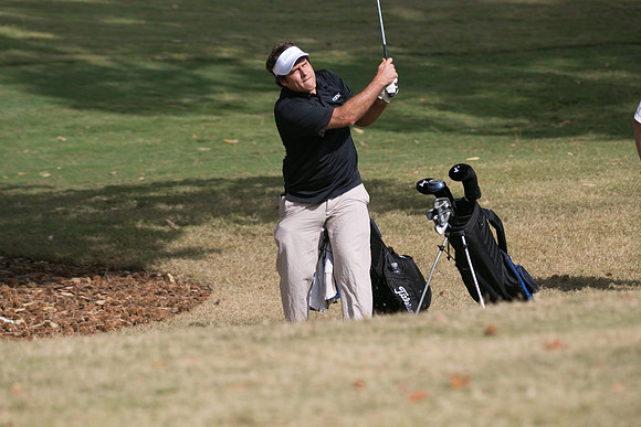 Course Action-45
