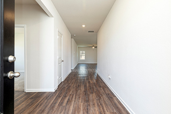 Foyer-1