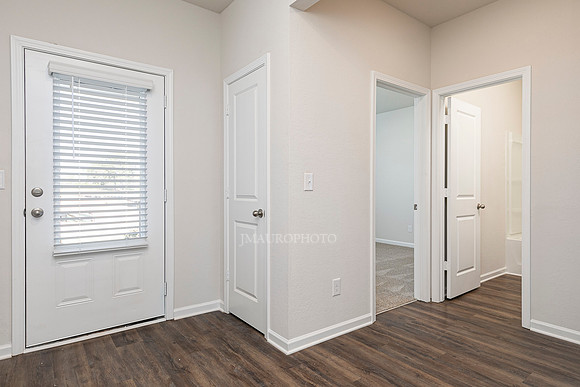 Foyer-2