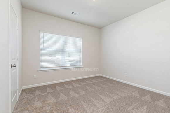 Bedroom 3-1