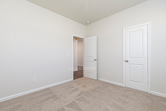 Bedroom 3-2