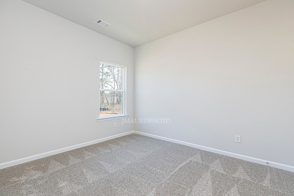 Bedroom 2-1