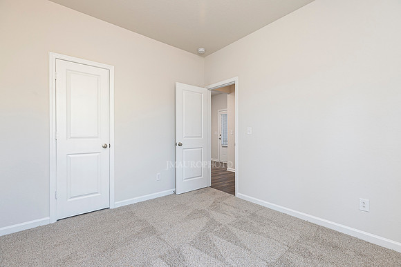 Bedroom 2-2
