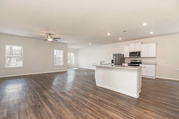 Family Room-1