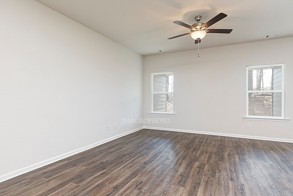 Family Room-2