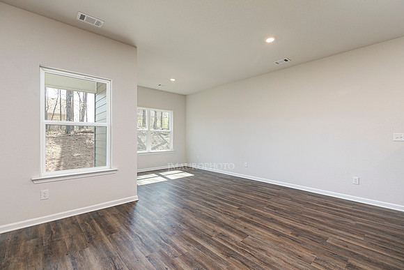 Dining-Sunroom-1