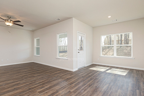 Dining-Sunroom-2