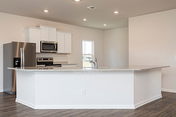 Kitchen-1