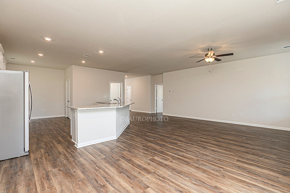 Kitchen-2